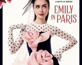 艾米丽在巴黎 第四季 Emily in Paris Season 4 (2024) 中英字幕【全10集】[免费在线观看][免费下载][网盘资源][欧美影视]