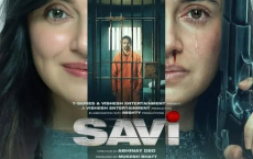 救夫越狱记 Savi (2024)  4k 动作 爱情 惊悚 电影[免费在线观看][免费下载][网盘资源][欧美影视]