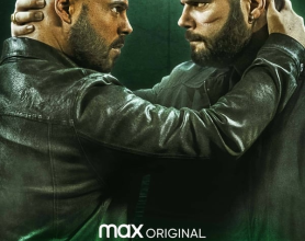 格莫拉 Gomorra 全5季 (2014-2021) [BD1080P][季均9分][免费在线观看][免费下载][网盘资源][欧美影视]