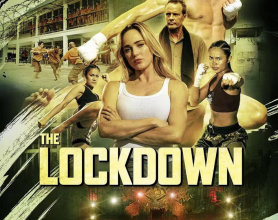 黑狱喋血 The Lockdown (2024) 动作 犯罪 电影[免费在线观看][免费下载][网盘资源][欧美影视]