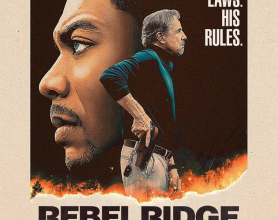 [阿里云盘]逆岭/叛军岭 Rebel Ridge 2024 Rebel Ridge (2024)动作 惊悚 电影[免费在线观看][免费下载][夸克网盘]