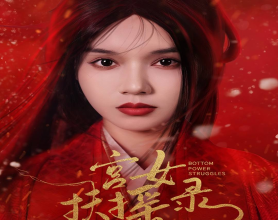 [短剧]宫女扶摇录/美人心计（2024）全集 52集合并一集[免费在线观看][免费下载][夸克网盘]