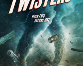 龙卷风末日 The Twisters(2024) [美国 灾难 冒险][免费在线观看][免费下载][夸克网盘]