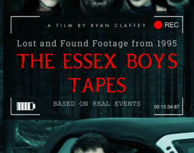 塞克斯的录像带 The Essex Boys Tapes (2024) 英国 犯罪 电影[免费在线观看][免费下载][夸克网盘]