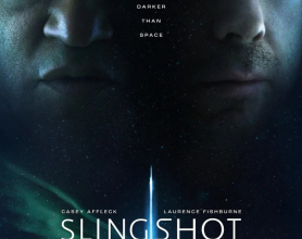 弹弓卫星 Slingshot (2024)   1080p 科幻 惊悚 电影[免费在线观看][免费下载][夸克网盘]