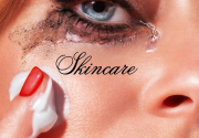 护肤惊魂 Skincare (2024) 4K 剧情 惊悚 电影[免费在线观看][免费下载][夸克网盘]