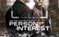 疑犯追踪 [高分美剧] Person of Interest S01-S05 1080p 内嵌 / 外挂双语。豆瓣高分(9.3/9.6/9.5/9.5/9.4)：疑犯追踪全5季完整版在线观看，美剧资源