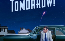 明天你好！【更新04】 Hello Tomorrow! (2023)《明天你好!》-2023年美国电视剧免费在线观看，阿里云盘美剧资源明天你好全集免费在线观看