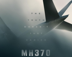 MH370：消失的航班 2023 记录片3集完整版：