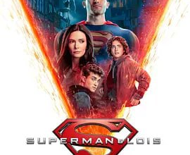 超人和露易斯 Superman & Lois 系列 1080P 中字！CW出品的一部超英剧，主要讲述的是超人和露易丝结婚后，一边打怪兽一边育娃的家庭故事。[免费在线观看][免费下载][网盘资源][欧美影视]