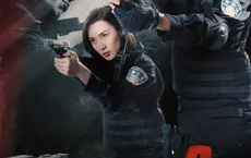 [阿里云盘]辣警狂花 2 (2023) 4K 附 辣警狂花 1：辣警狂花2- 电影 - 高清完整版视频在线观看：女特警卧底犯罪组织,与恶势力斗智斗勇!