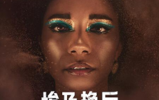 [阿里云盘][阿里云盘]埃及艳后 Queen Cleopatra 2023 【全4集】[免费在线观看][免费下载][夸克网盘][欧美影视]