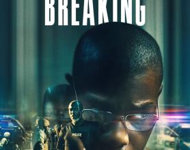 [阿里云盘]破裂 Breaking 2022 犯罪1080P+4K：美国惊悚犯罪片《破裂》免费在线观看