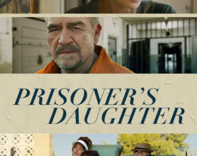 [阿里云盘+夸克网盘]囚犯之女 Prisoner's Daughter（2023）#悬疑 #惊悚