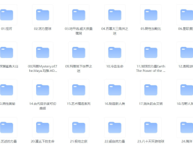 [阿里云盘][夸克网盘]🎁【家长应该陪孩子看的100部纪录片】555GB[免费在线观看][免费下载][夸克网盘][影视合集]