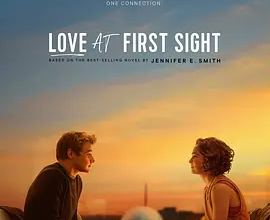 [阿里云盘]初见倾心 Love at First Sight (2023) #爱情[免费在线观看][免费下载][夸克网盘][欧美影视]