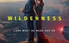 [阿里云盘]荒野 Wilderness (2023) （全6集）完结[免费在线观看][免费下载][夸克网盘][欧美影视]