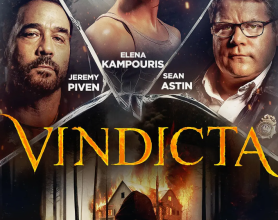 [阿里云盘]恶魔惩罚者 Vindicta (2023) 2160p DDP5.1【恐怖新片】[免费在线观看][免费下载][夸克网盘][欧美影视]