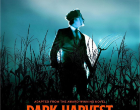 [阿里云盘]黑暗收割 Dark Harvest (2023) 4K 奇幻 恐怖[免费在线观看][免费下载][夸克网盘][欧美影视]