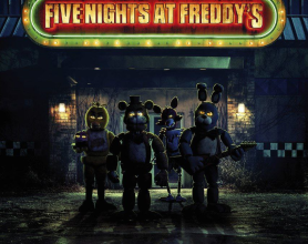 [阿里云盘]玩具熊的五夜后宫 Five Nights at Freddy's（2023）[免费在线观看][免费下载][夸克网盘][影视资源]