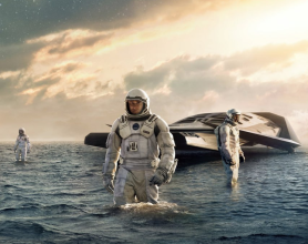 [阿里云盘]星际穿越 Interstellar (2014) 4K REMUX + 4K HDR + 1080p高码[免费在线观看][免费下载][夸克网盘][4K资源]