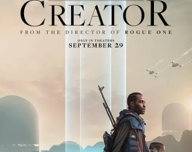 [阿里云盘]AI创世者 The Creator (2023) 1080/4K 中英字幕[免费在线观看][免费下载][夸克网盘][欧美影视]