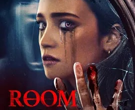 Room.203.2022：（最新恐怖片）