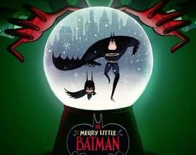 [阿里云盘]圣诞快乐小蝙蝠侠 Merry Little Batman (2023) 中字[免费在线观看][免费下载][夸克网盘][欧美影视]