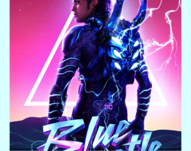 [阿里云盘]蓝甲虫 Blue Beetle (2023) 4K HDR&DV (外挂双语精译)[免费在线观看][免费下载][夸克网盘][4K资源]