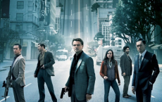 [阿里云盘]盗梦空间 Inception (2010) 4K HDR 国英音轨 内封特效 【豆瓣 Top250】【刮削】[免费在线观看][免费下载][夸克网盘][4K资源]