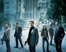 [阿里云盘]盗梦空间 Inception (2010) 4K HDR 国英音轨 内封特效 【豆瓣 Top250】【刮削】[免费在线观看][免费下载][夸克网盘][4K资源]