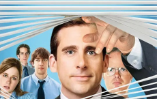 [阿里云盘]办公室 The Office 1~9 季合集 豆瓣9.5[免费在线观看][免费下载][夸克网盘][欧美影视]