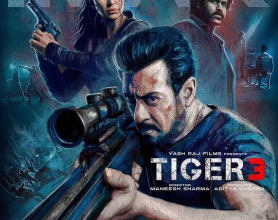 [阿里云盘]猛虎3 Tiger 3 (2023) 印度 动作[免费在线观看][免费下载][夸克网盘][欧美影视]