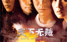 [阿里云盘]天下无贼 (2004) 4K[免费在线观看][免费下载][夸克网盘][4K资源]