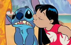 [阿里云盘]星际宝贝 第二季 Lilo & Stitch：The Series 1~2季+大电影合集豆瓣9.5[免费在线观看][免费下载][夸克网盘][欧美动漫]