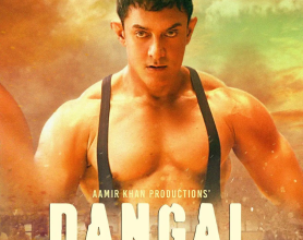 [阿里云盘]摔跤吧！爸爸 Dangal (2016) [国语配音+中文字幕+特效字幕][免费在线观看][免费下载][夸克网盘][4K资源]