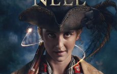 [阿里云盘]叛逆女流 Renegade Nell (2024)【全8集】[免费在线观看][免费下载][网盘资源][欧美影视]