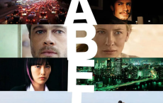 通天塔 Babel (2006) [4K-HDR] [中英硬字幕] [8.1分][免费在线观看][免费下载][网盘资源][4K资源]