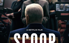 皇室丑闻夜 Scoop (2024) 1080p中英字幕[免费在线观看][免费下载][网盘资源][欧美影视]