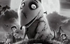 科学怪狗 Frankenweenie (2012) 1080P BluRay 动画 #喜剧 #科幻 #恐怖[免费在线观看][免费下载][网盘资源][欧美影视]