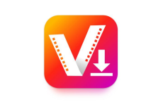 All Video Downloader - 全能视频下载器 v1.4.3 功能解锁[免费在线观看][免费下载][网盘资源][软件分享]