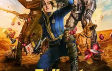 [阿里云盘]辐射 Fallout (2024)（真人版）【全8集】科幻动作战争[免费在线观看][免费下载][网盘资源][欧美影视]