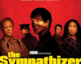 同情者 The Sympathizer (2024) S01 【全7集】4K HDR 内封简繁字幕【豆瓣7.8】[免费在线观看][免费下载][网盘资源][欧美影视]