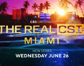 真实犯罪现场调查：迈阿密 The Real CSI: Miami (2024)  【首播1集】[免费在线观看][免费下载][网盘资源][欧美影视]