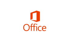 Office 绿色精简版 (2024年7月更新版)[免费在线观看][免费下载][网盘资源][电脑软件]