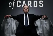 纸牌屋.House.of.Cards.S01-S06.中英字幕.1080P人人字幕.纯净无广告版[免费在线观看][免费下载][网盘资源][欧美影视]