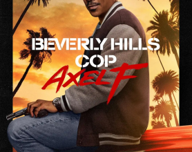 比佛利山超级警探4 Beverly Hills Cop： Axel F (2024)喜剧动作惊悚犯罪[免费在线观看][免费下载][网盘资源][欧美影视]