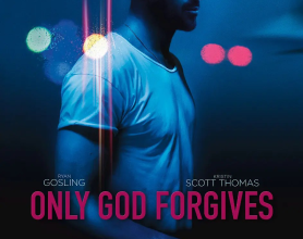 唯神能恕 Only God Forgives (2013)惊悚犯罪[免费在线观看][免费下载][网盘资源][欧美影视]