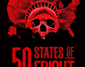 惊悚50州  50 States of Fright Season 全2季[免费在线观看][免费下载][网盘资源][欧美影视]