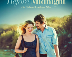 爱在午夜降临前 Before Midnight (2013) 喜剧爱情【豆瓣8.9】[免费在线观看][免费下载][网盘资源][欧美影视]